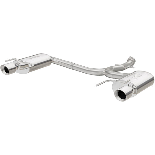 Exhaust System Kit MagnaFlow 16764