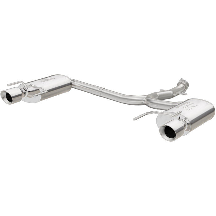Exhaust System Kit MagnaFlow 16764