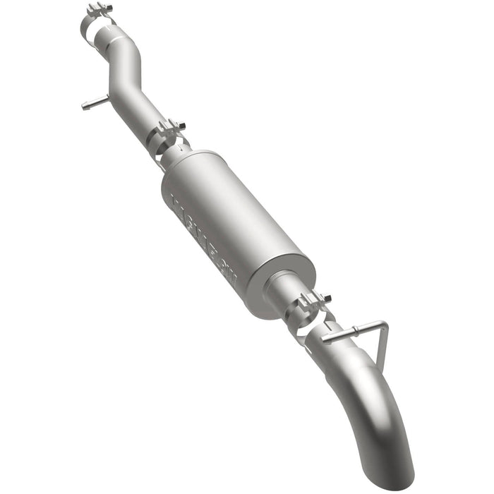Exhaust System Kit MagnaFlow 17144
