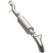 Exhaust System Kit MagnaFlow 17144