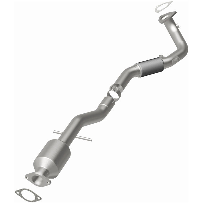 Catalytic Converter MagnaFlow 52906
