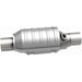 Catalytic Converter MagnaFlow 53034