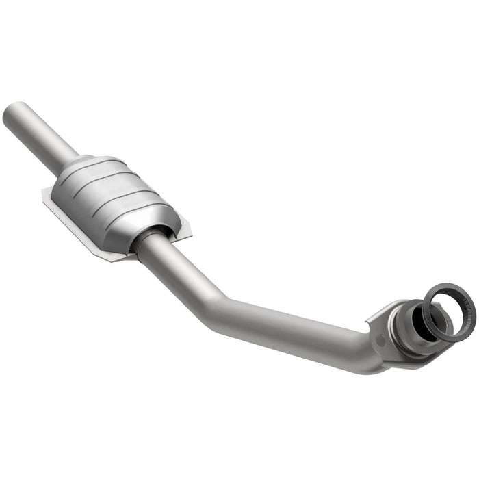 Catalytic Converter MagnaFlow 23269