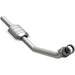 Catalytic Converter MagnaFlow 23269