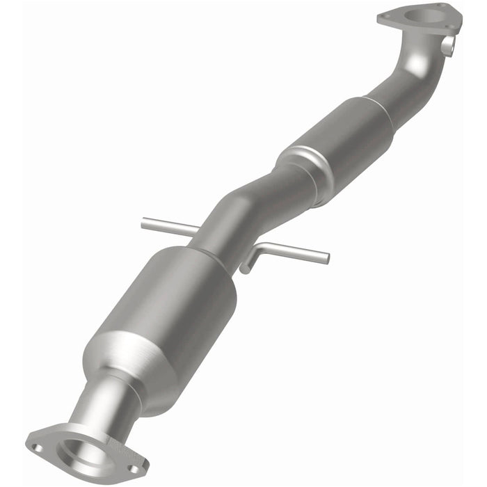 Catalytic Converter MagnaFlow 557914