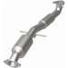 Catalytic Converter MagnaFlow 557914