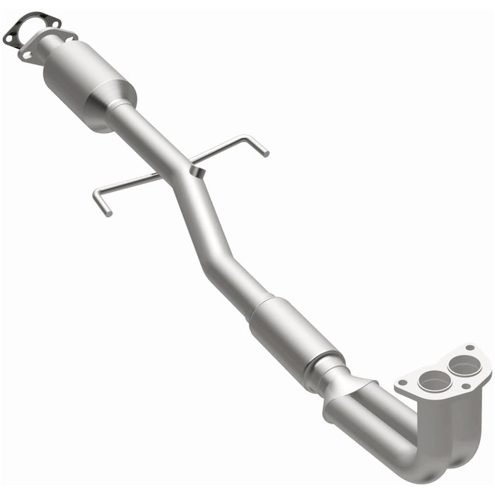 Catalytic Converter MagnaFlow 21-374