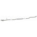 Catalytic Converter MagnaFlow 5491043