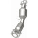 Catalytic Converter MagnaFlow 5481144