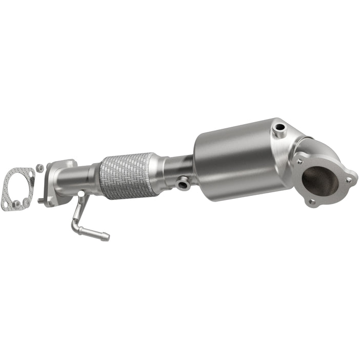 Catalytic Converter MagnaFlow 5561882