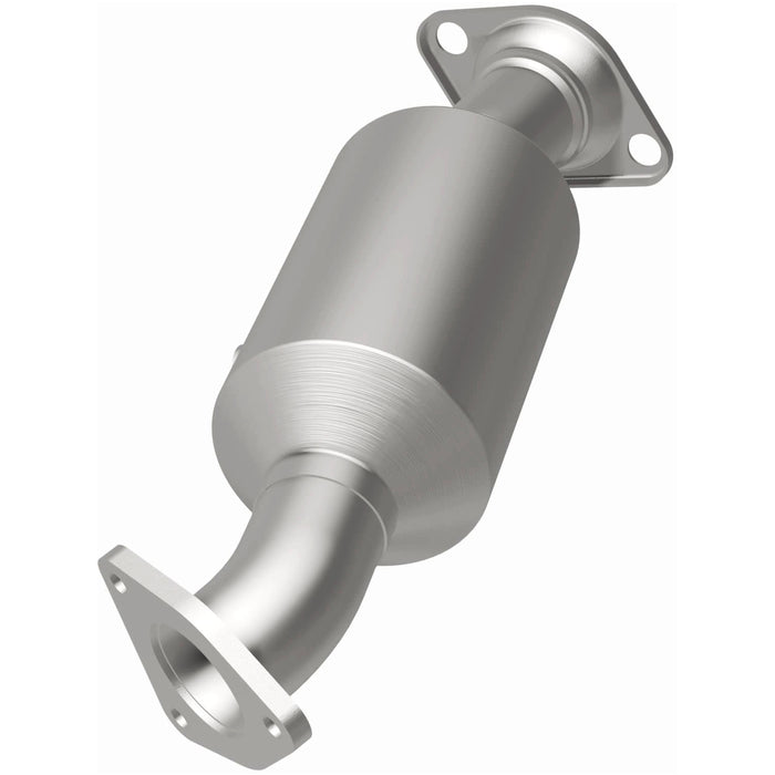 Catalytic Converter MagnaFlow 5461261