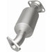 Catalytic Converter MagnaFlow 5461261