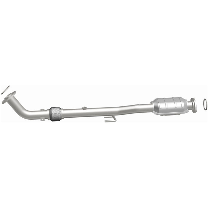 Catalytic Converter MagnaFlow 23002