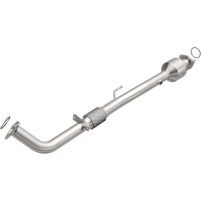 Catalytic Converter MagnaFlow 5671023