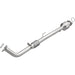 Catalytic Converter MagnaFlow 5671023