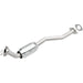 Catalytic Converter MagnaFlow 447228
