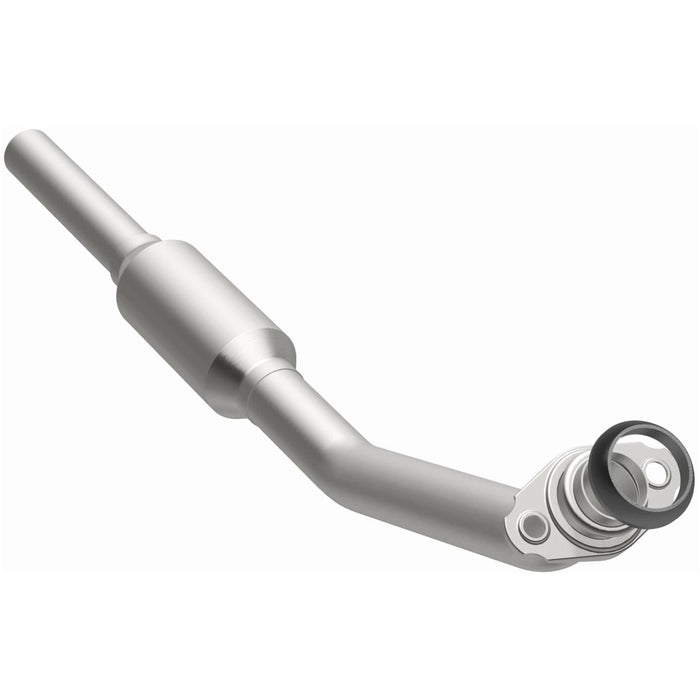 Catalytic Converter MagnaFlow 3391271
