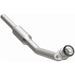 Catalytic Converter MagnaFlow 3391271