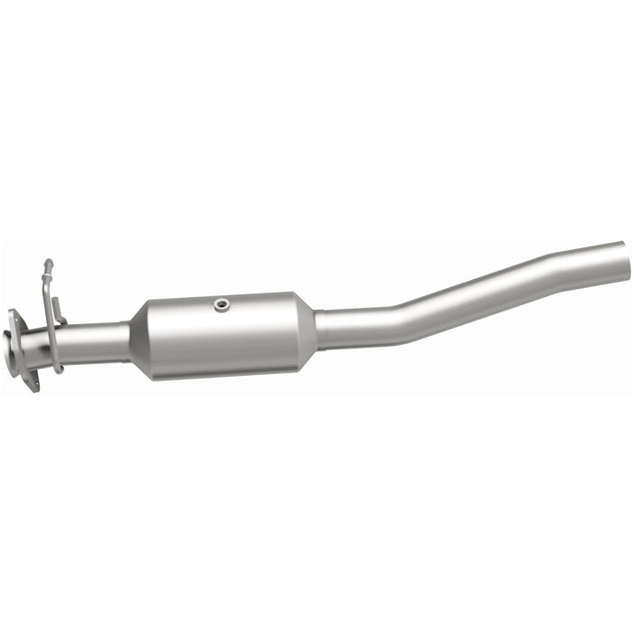 Catalytic Converter MagnaFlow 280447