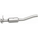 Catalytic Converter MagnaFlow 280447