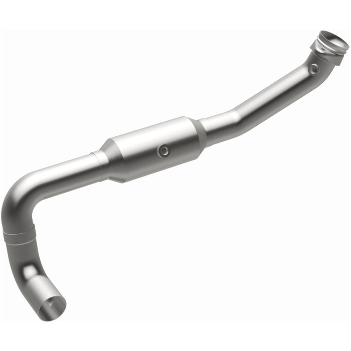 Catalytic Converter MagnaFlow 5451831