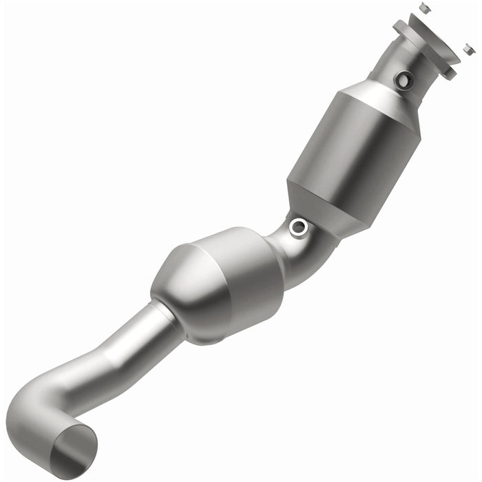 Catalytic Converter MagnaFlow 280269