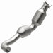 Catalytic Converter MagnaFlow 280269