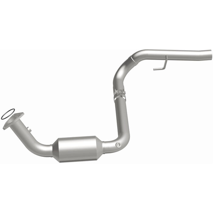 Catalytic Converter MagnaFlow 5451418