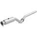 Catalytic Converter MagnaFlow 51437