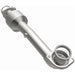 Catalytic Converter MagnaFlow 5571019