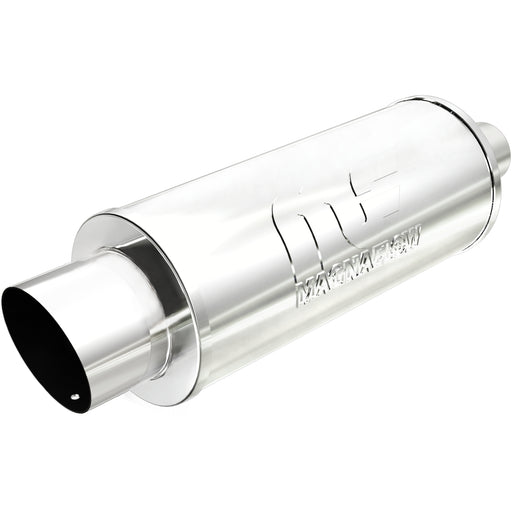 Exhaust Muffler MagnaFlow 14821