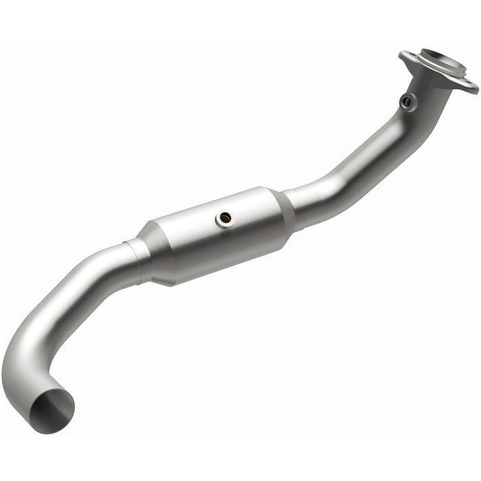 Catalytic Converter MagnaFlow 4651409