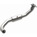 Catalytic Converter MagnaFlow 4651409