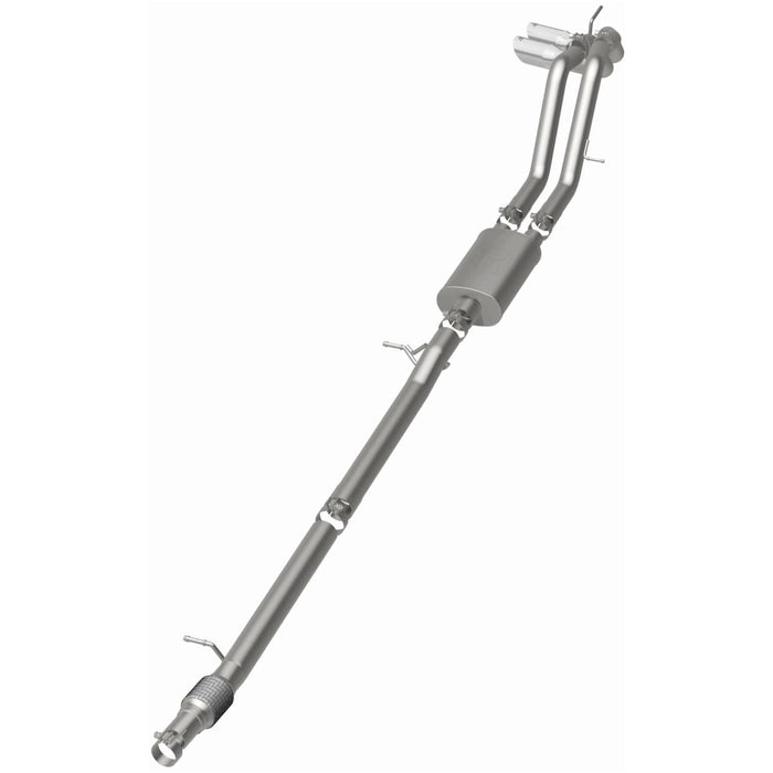 Exhaust System Kit MagnaFlow 19453