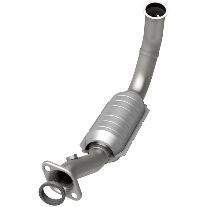 Catalytic Converter MagnaFlow 93383