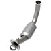 Catalytic Converter MagnaFlow 93383