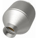 Catalytic Converter MagnaFlow 51654