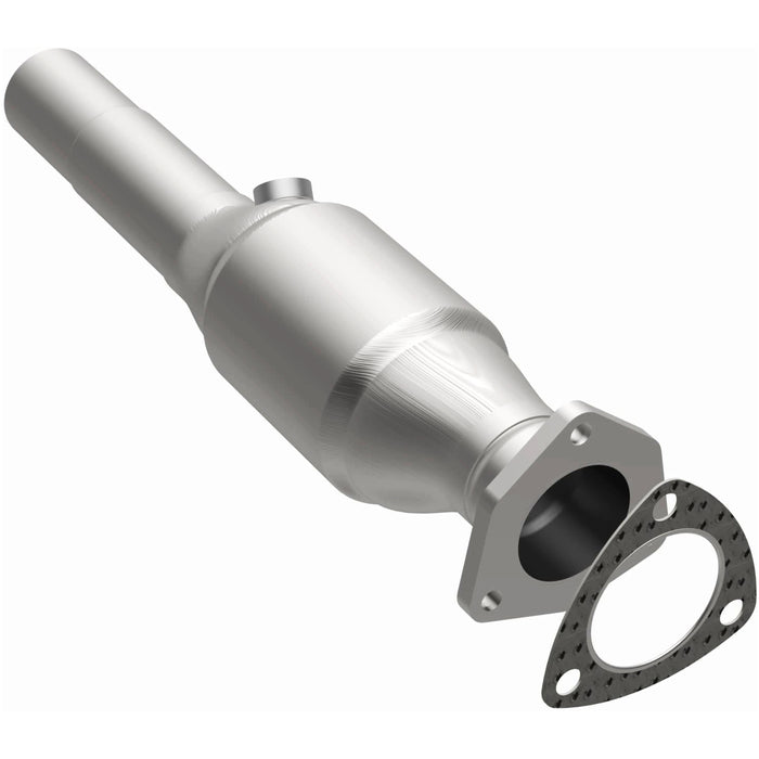 Catalytic Converter MagnaFlow 22931