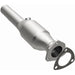 Catalytic Converter MagnaFlow 22931