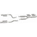 Exhaust System Kit MagnaFlow 19371