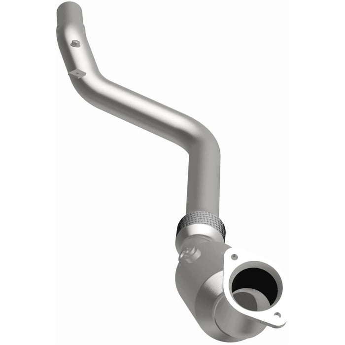Catalytic Converter MagnaFlow 5561140