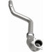 Catalytic Converter MagnaFlow 5561140
