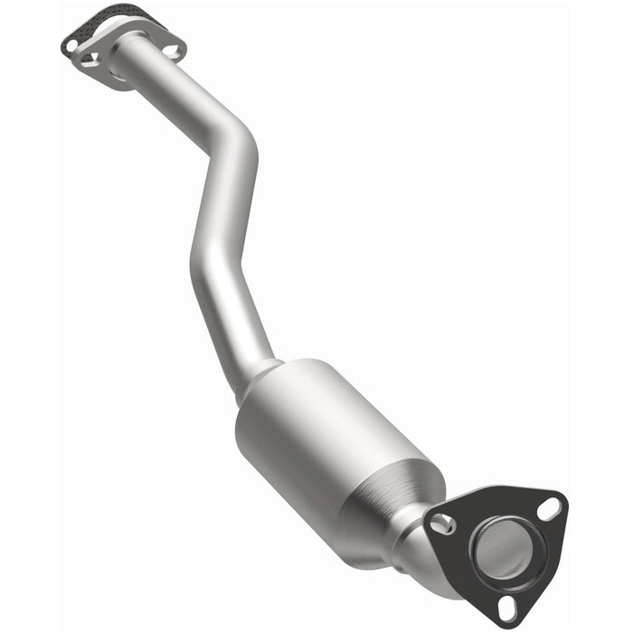 Catalytic Converter MagnaFlow 93225