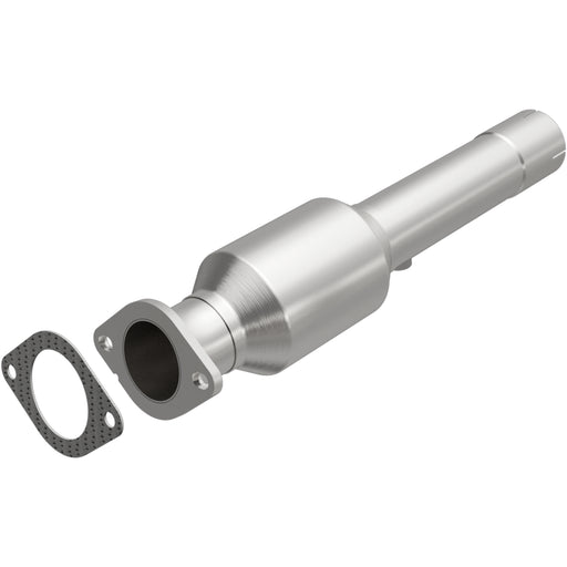 Catalytic Converter MagnaFlow 21-989