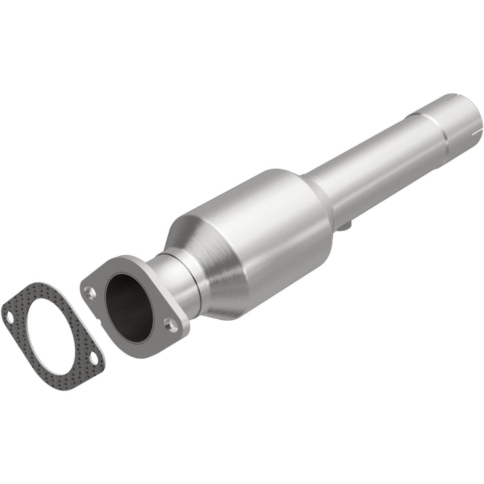 Catalytic Converter MagnaFlow 21-989