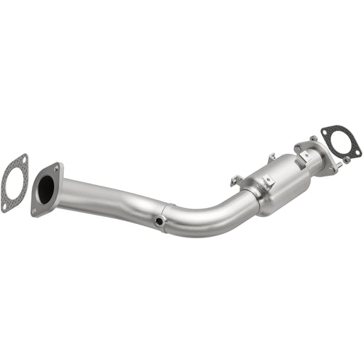 Catalytic Converter MagnaFlow 5571708