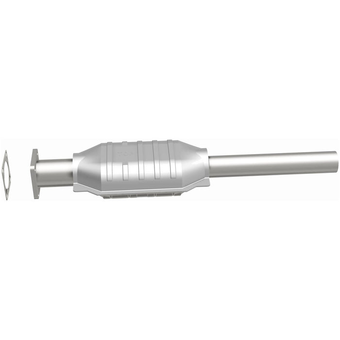 Catalytic Converter MagnaFlow 3391225