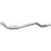 Catalytic Converter MagnaFlow 5561100