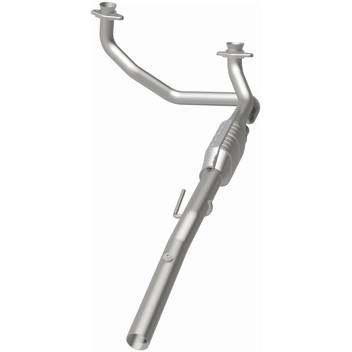 Catalytic Converter MagnaFlow 3391285