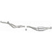 Catalytic Converter MagnaFlow 23849